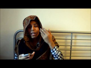 Silly Cute Questions Parents Ask About A Smartphone