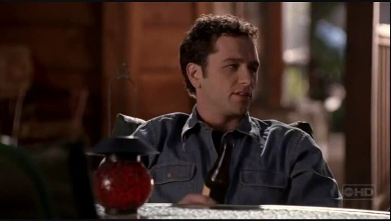 Kevin & Scotty 06 (S1E7)