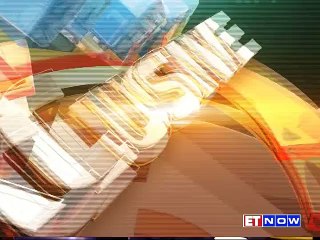 MCX-SX Gets A Reprieve From SEBI | Looking To Regain Market Share