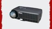 InFocus Lp 70  - DLP Projector - 1500 Max Ansi Lumens - 1024 X 768