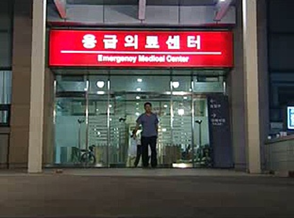 평일에는10 마산휴게텔그녀영도휴게텔그녀 나눠YHG