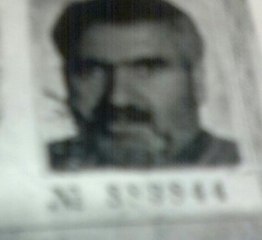 Bahçelievler'deki Feci Kaza: Yaralanan 2 İşçi Kurtarılamadı