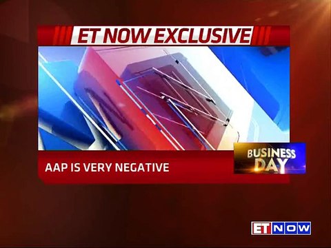 EXCL | Kiran Bedi To ET NOW On Religious Conversions, Kejriwal & Delhi Elections