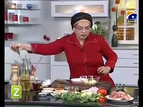 Murgh Sabzi ka Salan and Moong Masoor Dal Masalay Wali Recipe_ Rahat's Cooking