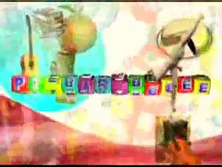 Entrevista com Alberto Marsicano -=- CITARISTA e ESCRITOR