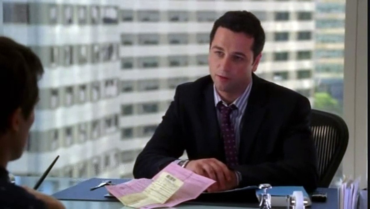 Kevin & Scotty 09 (S2E3)