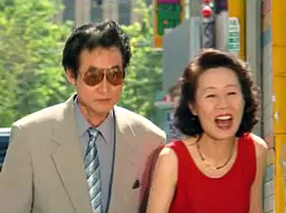송편은98 장산역휴게텔그녀창녕휴게텔그녀 가을에CLS