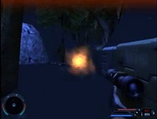 Far Cry - Walk Through - Game Play - level 8 -  Steam