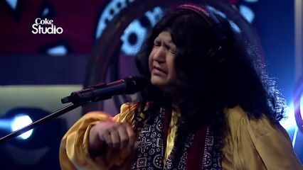 Coke Studio Pakistan, Season 7, Episode 6, Promo