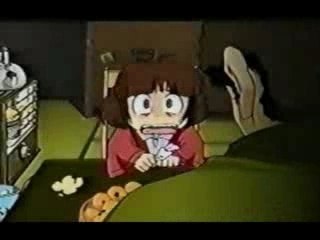 [istiv] Yeah! Baby Yeah!