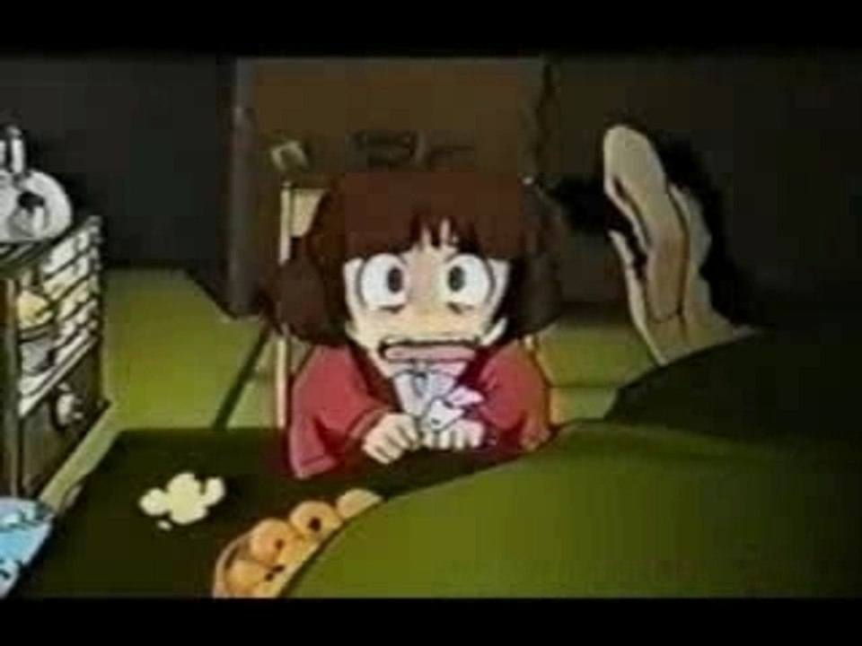 [istiv] Yeah! Baby Yeah!