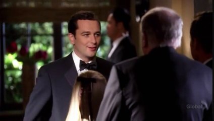 Kevin & Scotty 14 (S2E9)