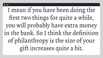 Do you appreciate how to increase your income or revolutionize your fortune in todays high technology world