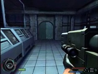 Far Cry - Walk Through - Game Play - clips