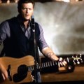 Blake Shelton God Gave Me You (Official Video)