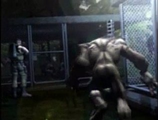 Far Cry - Walk Through - Game Play - clips