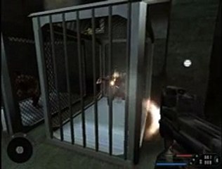 Far Cry - Walk Through - Game Play - clips