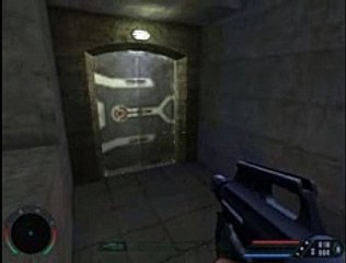 Far Cry - Walk Through - Game Play - clips