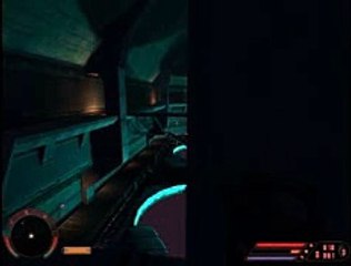 Far Cry - Walk Through - Game Play - clips