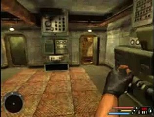 Far Cry - Walk Through - Game Play - clips