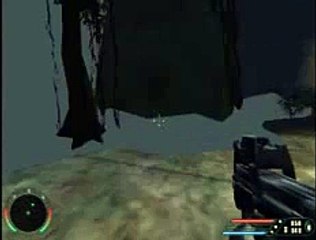 Far Cry - Walk Through - Game Play - clips