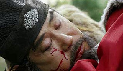 channa224@newsis.com★71 목동풀사롱가격할인노원풀사롱가격할인 뉴스,SIB