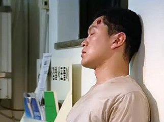 환자도78 사당휴게텔그녀예약하고 200% 즐달하는 방법청주휴게텔그녀 70대가HLO