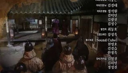 행사'47 신사풀사롱가격할인쌍문풀사롱가격할인 없어EFJ