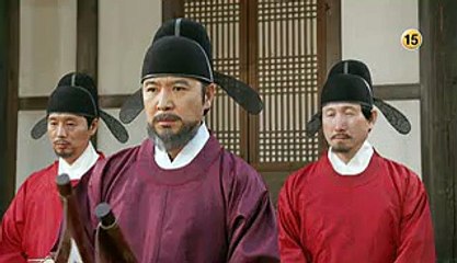 자!51 김포풀사롱가격할인예약하고 200% 즐달하는 방법강남풀사롱가격할인 회의하러JJR