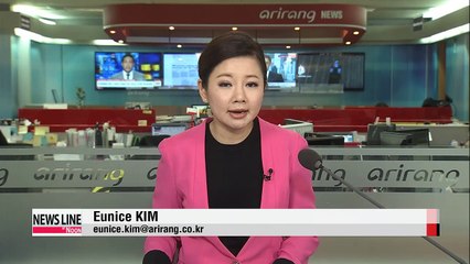 At least 26 killed in simultaneous assaults in North Sinai