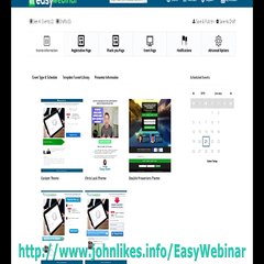 Easy Webinar Review - Easy Webinar Bonus -Easy Webinar Plugin for Wordpress-1