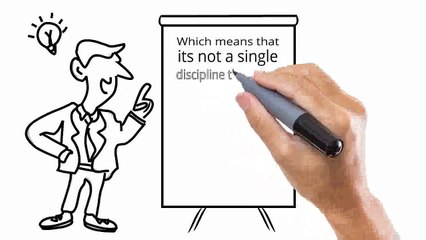 Business Travel Safety: Financial, Efficiency and Safety