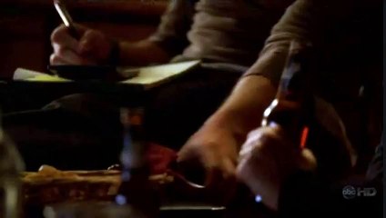 Kevin & Scotty 18 (S2E13)