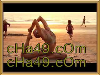K리그토토 배당상향조절◁▷ＣＨＡ４９ 쩜ＣＯＭ◁▷【샤넬벳】배트맨토토 K리그배팅