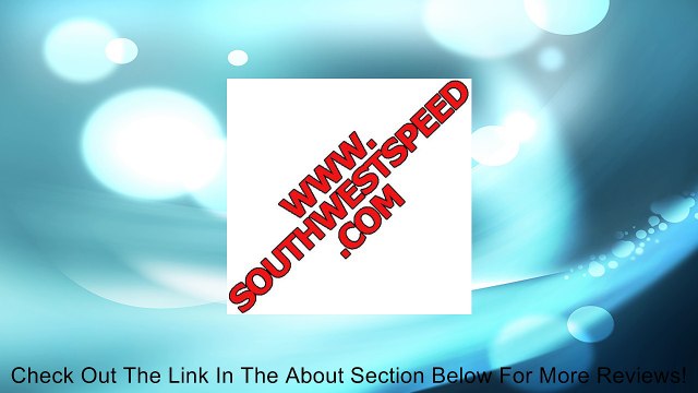 NEW WILWOOD GO KART BRAKE CALIPER & PADS FOR 1/8 ROTORS, SINGLE INLET FOR KARTING, JR. DRAGSTER, ETC, WILWOOD, PART # 120-5498, SOUTHWEST SPEED Review