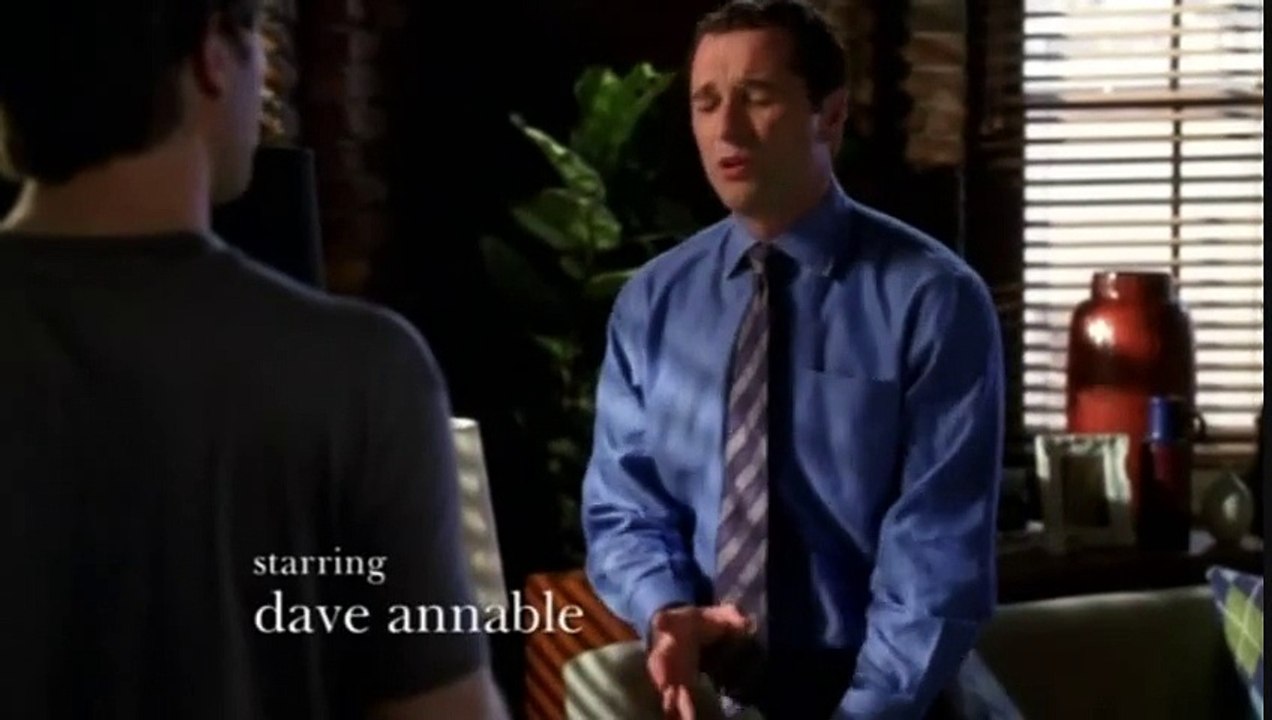 Kevin & Scotty 20 (S2E15)