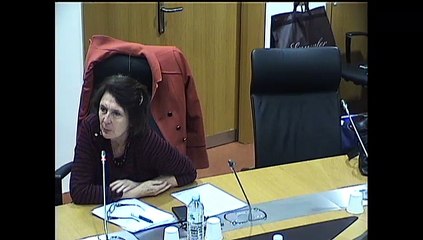 M. Christophe Deloire, DG de Reporters sans frontières France - Jeudi 29 Janvier 2015