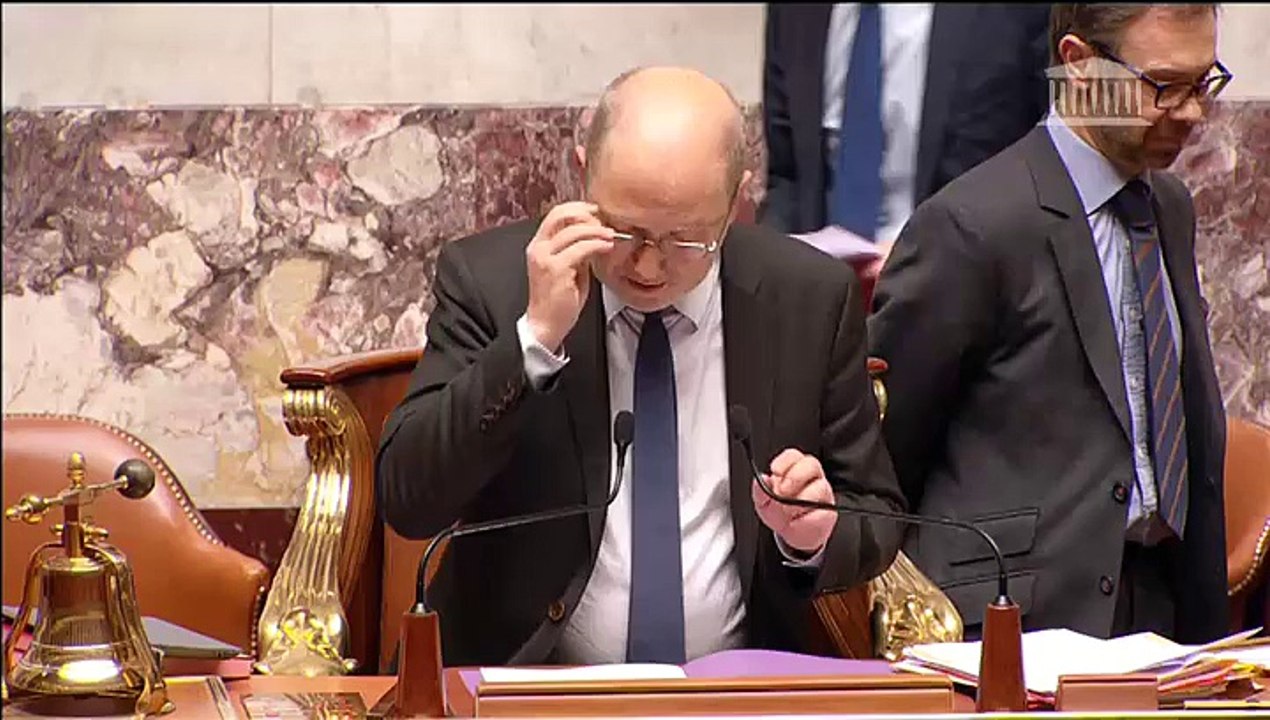 SOCIÉTÉS MÈRES ET ENTREPRISES DONNEUSES D’ORDRE - Jeudi 29 Janvier 2015