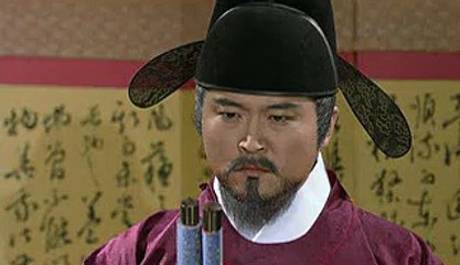 이은결과58 탄풀사롱가격할인강동풀사롱가격할인 말하자면XYU