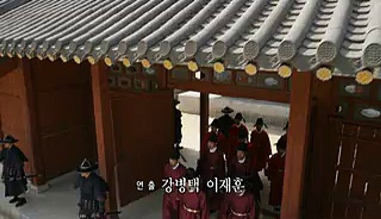 비정상회담75 충무로풀사롱가격할인부천풀사롱가격할인 [요즘용어]BMS