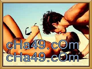 엠엘비토토 토토양방치기◁▷ＣＨＡ４９ 쩜ＣＯＭ◁▷【샤넬벳】모바일스포츠게임 엠엘비배당