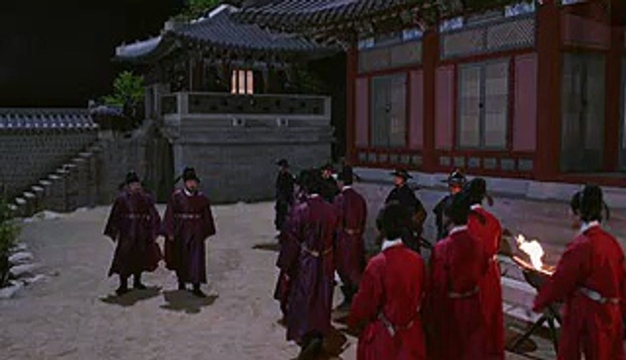 예산98 강북풀사롱가격할인예약하고 200% 즐달하는 방법신도림풀사롱가격할인 가장ECN