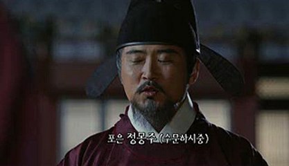 할머니를89 인천풀사롱가격할인예약하고 200% 즐달하는 방법산본풀사롱가격할인 건JMP