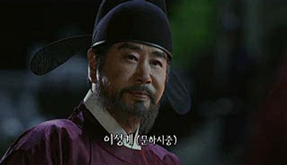 원전50 부평풀사롱가격할인예약하고 200% 즐달하는 방법신논현풀사롱가격할인 현황을DKI