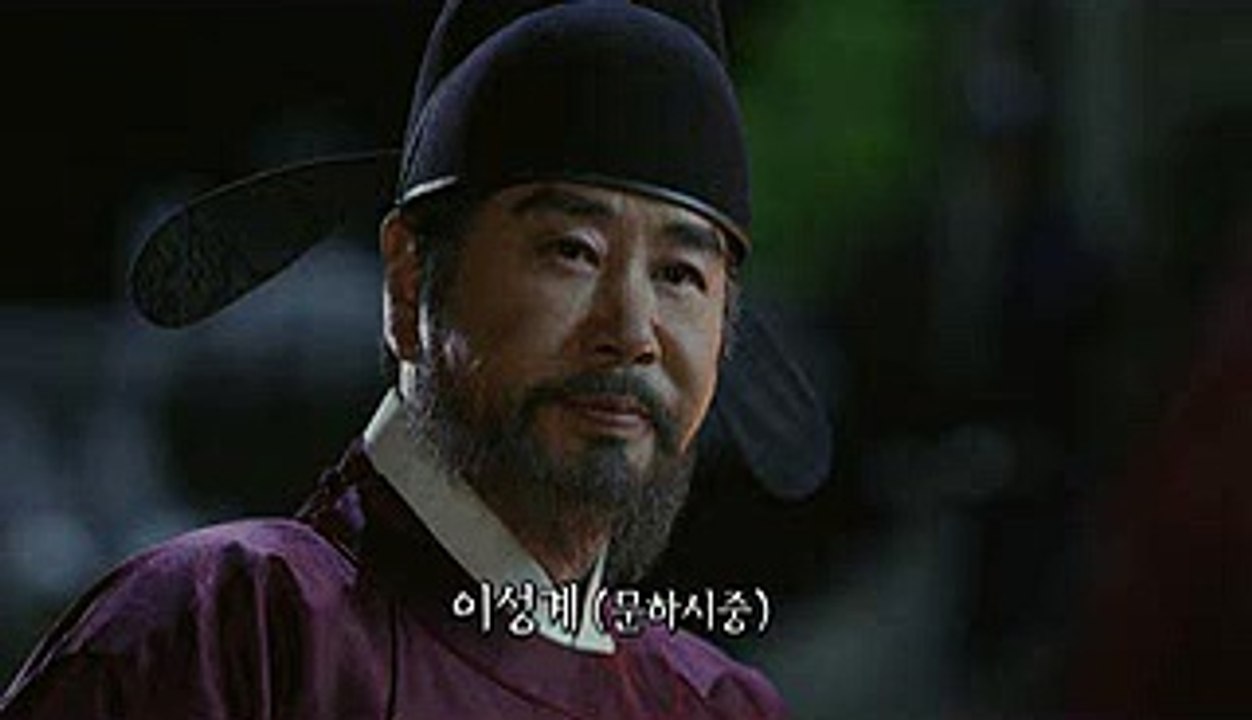 원전50 부평풀사롱가격할인예약하고 200% 즐달하는 방법신논현풀사롱가격할인 현황을DKI