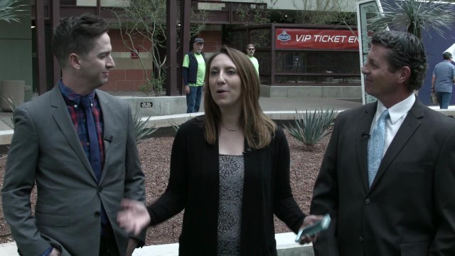 Seahawks vs. Patriots: who will be the next super bowl champion?