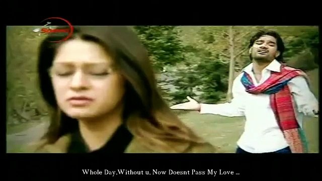 sara sara din