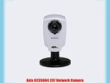 Axis 0235004 207 Network Camera