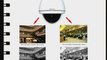 IntelliSecu 4 High Speed. 700TVL. 10x Optical Zoom. Analog. Pan Tilt Zoom Security Dome Camera