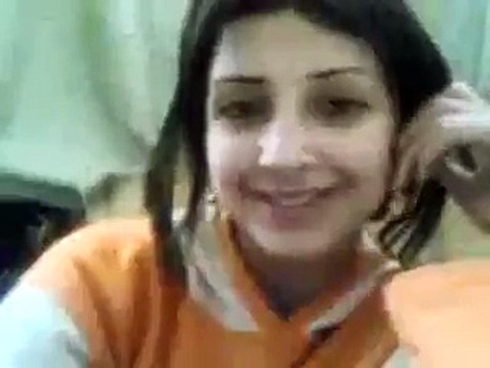 Yae video Daekh Kr Apne Dosto Sae Share Krna Mat Bholae